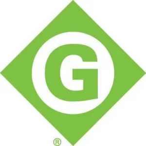 Greenlee 31092