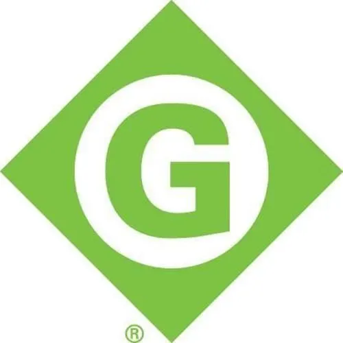 Greenlee 31092