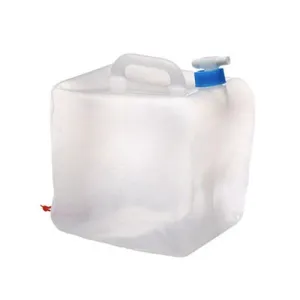 GSI Water Cube