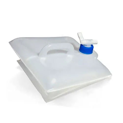 GSI Water Cube