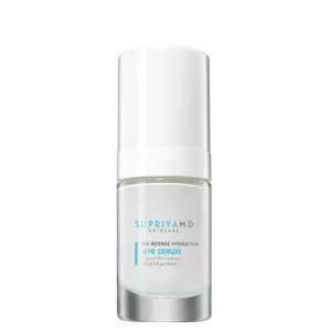 HA Intense Hydration Eye Serum