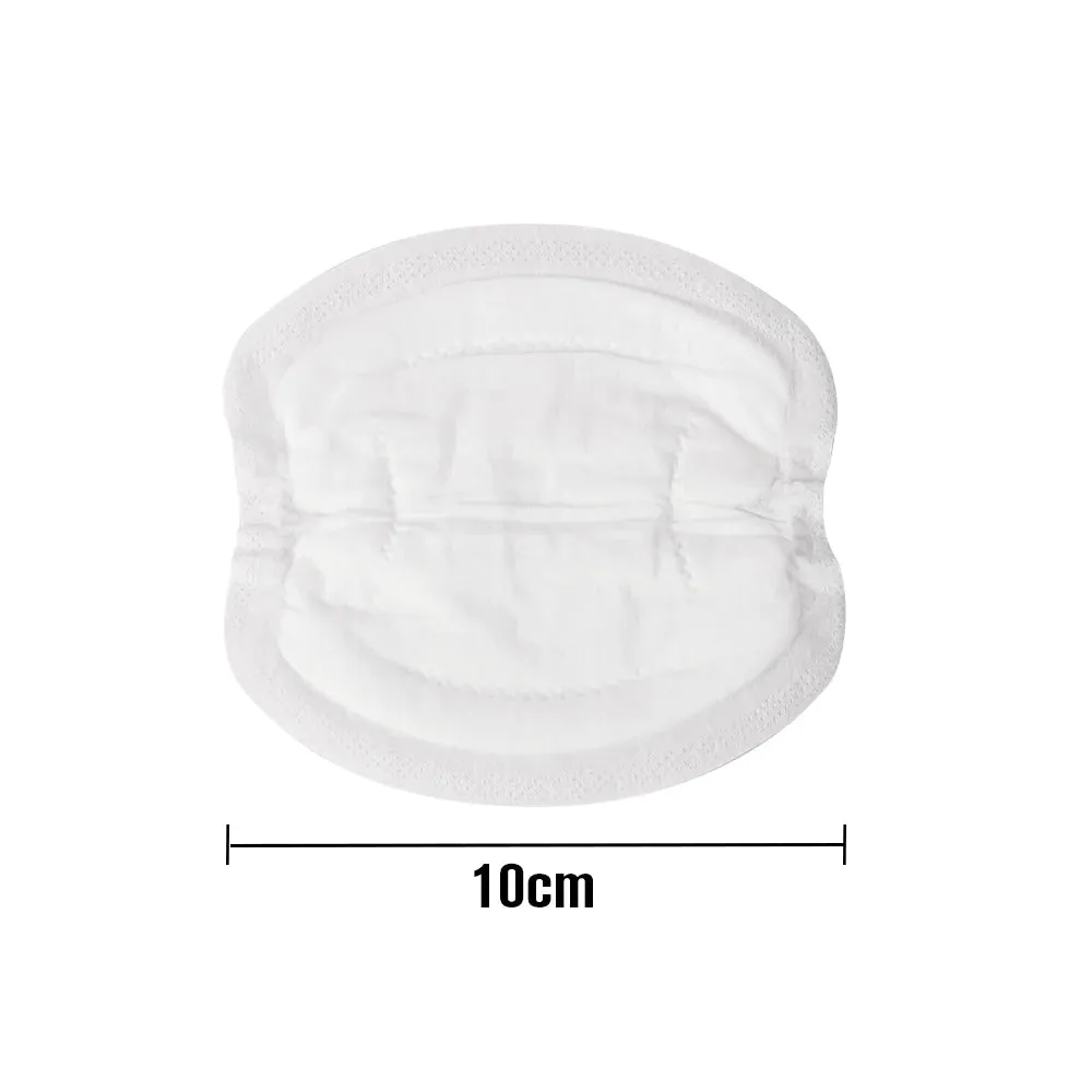 Haakaa Disposable Breast Pads - Butterfly