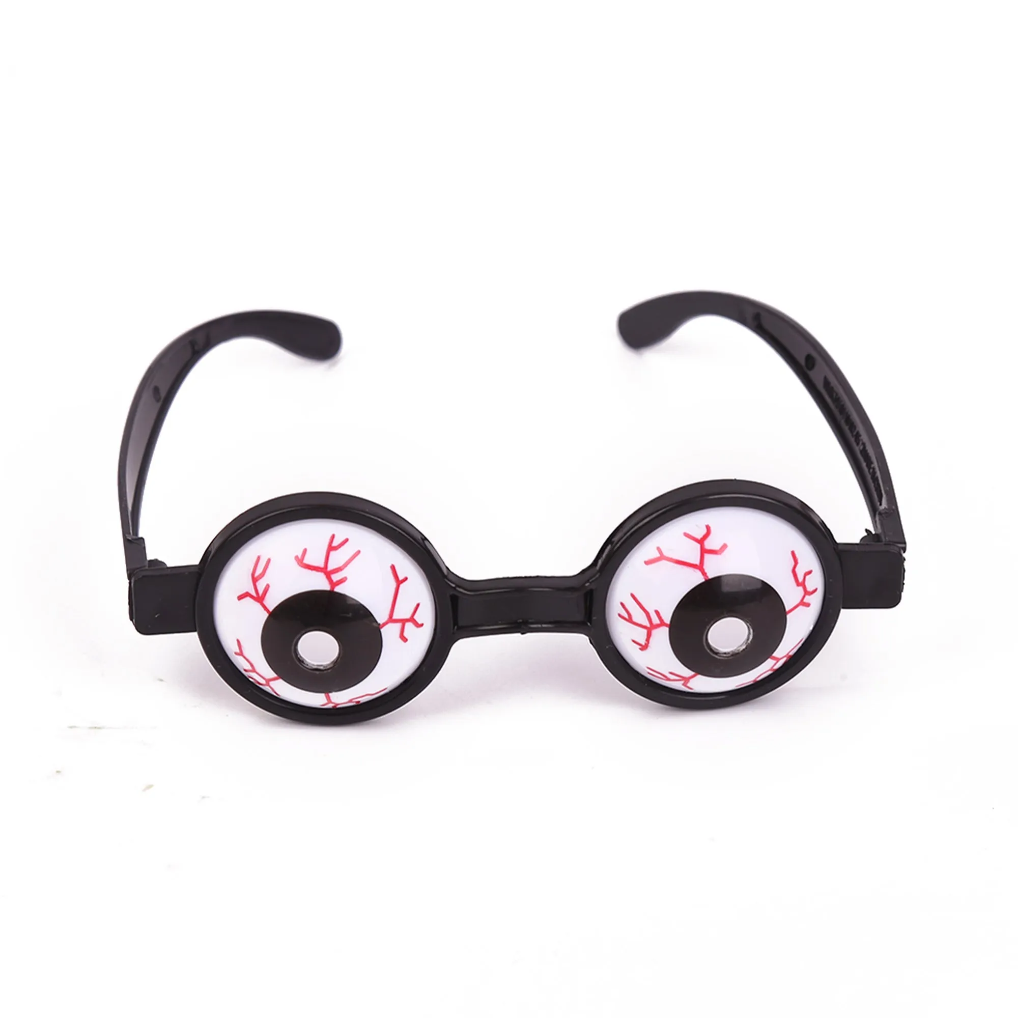 Halloween Novelty Toy Super Value Bundle, Halloween Toys, 250 Pcs