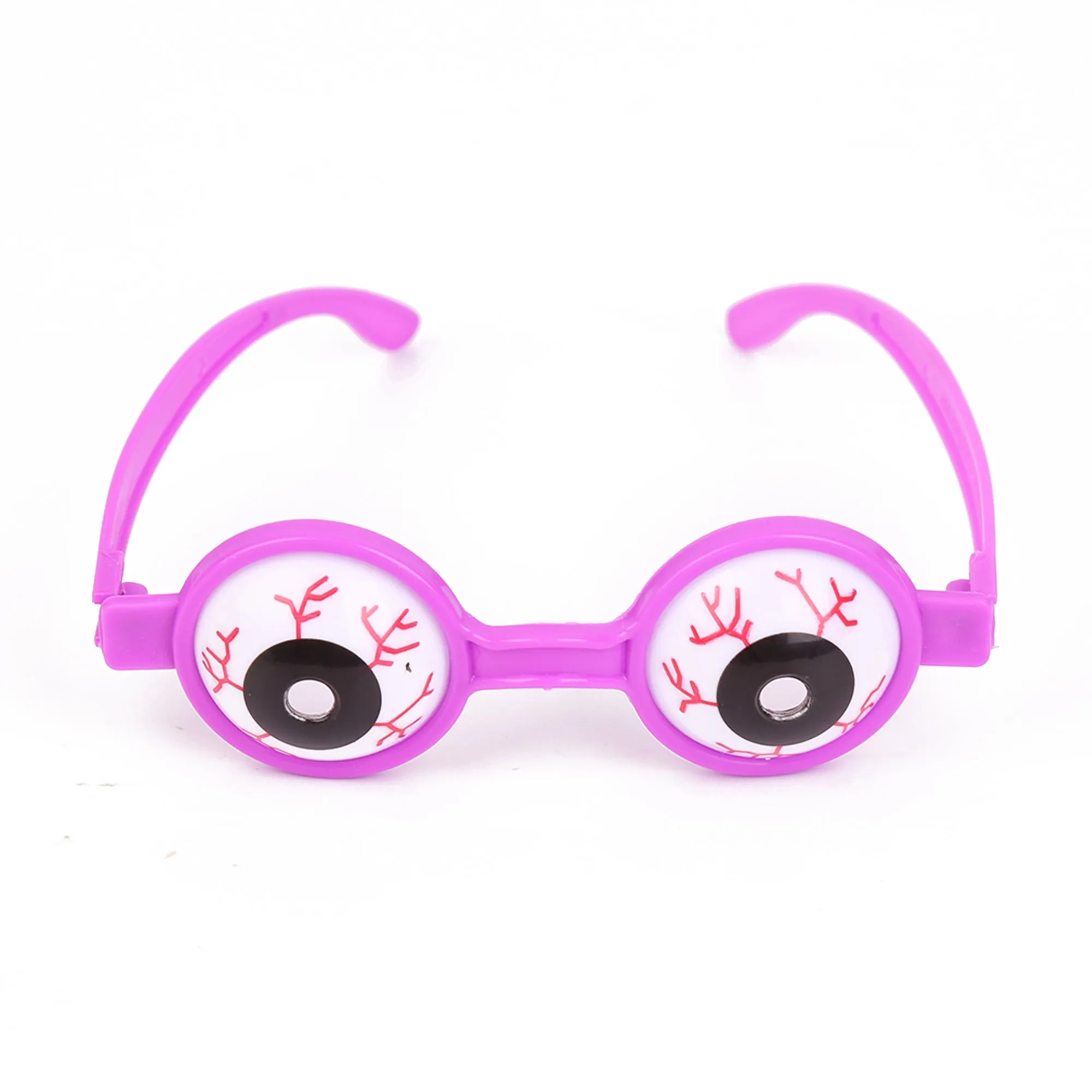 Halloween Novelty Toy Super Value Bundle, Halloween Toys, 250 Pcs