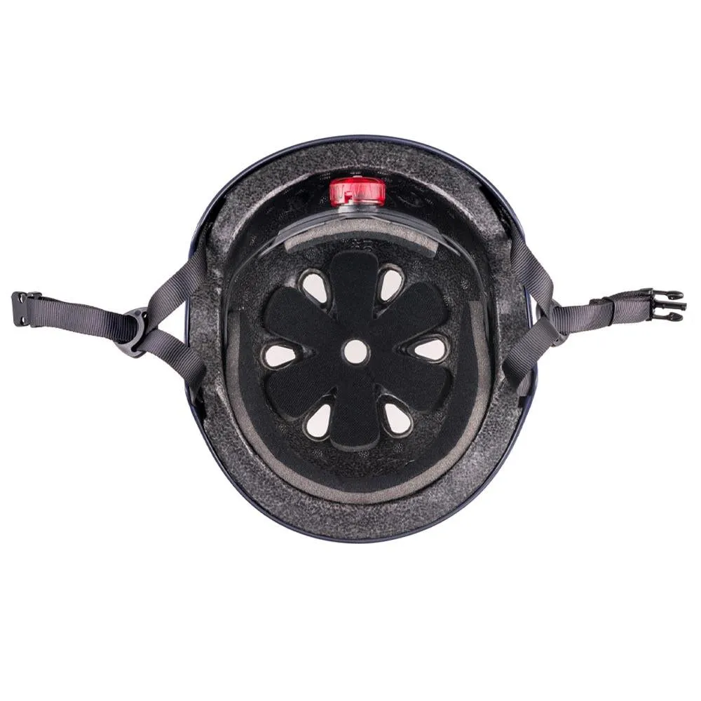 Hammerhead Kids Helmet