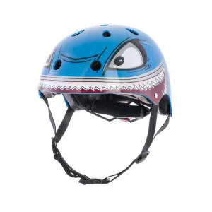 Hammerhead Kids Helmet