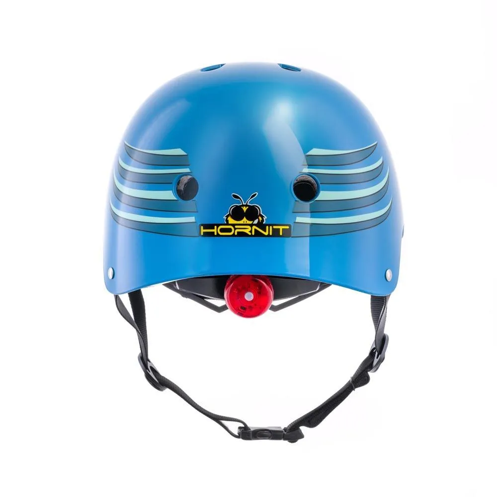 Hammerhead Kids Helmet