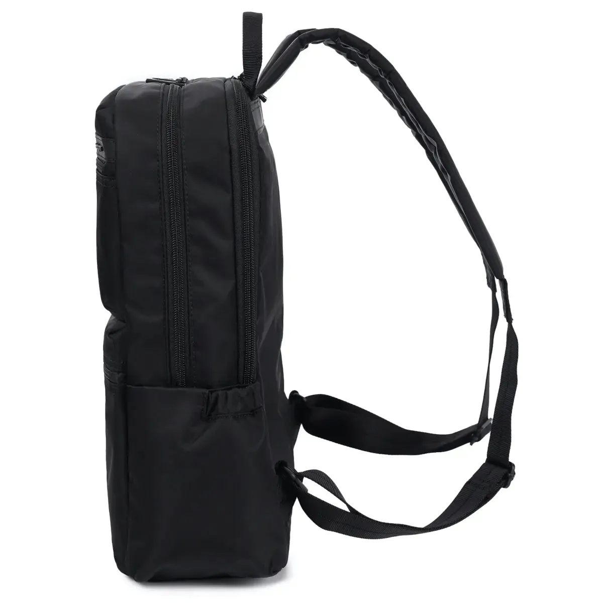 Hedgren AVA 15.6" Laptop Backpack with RFID - Black