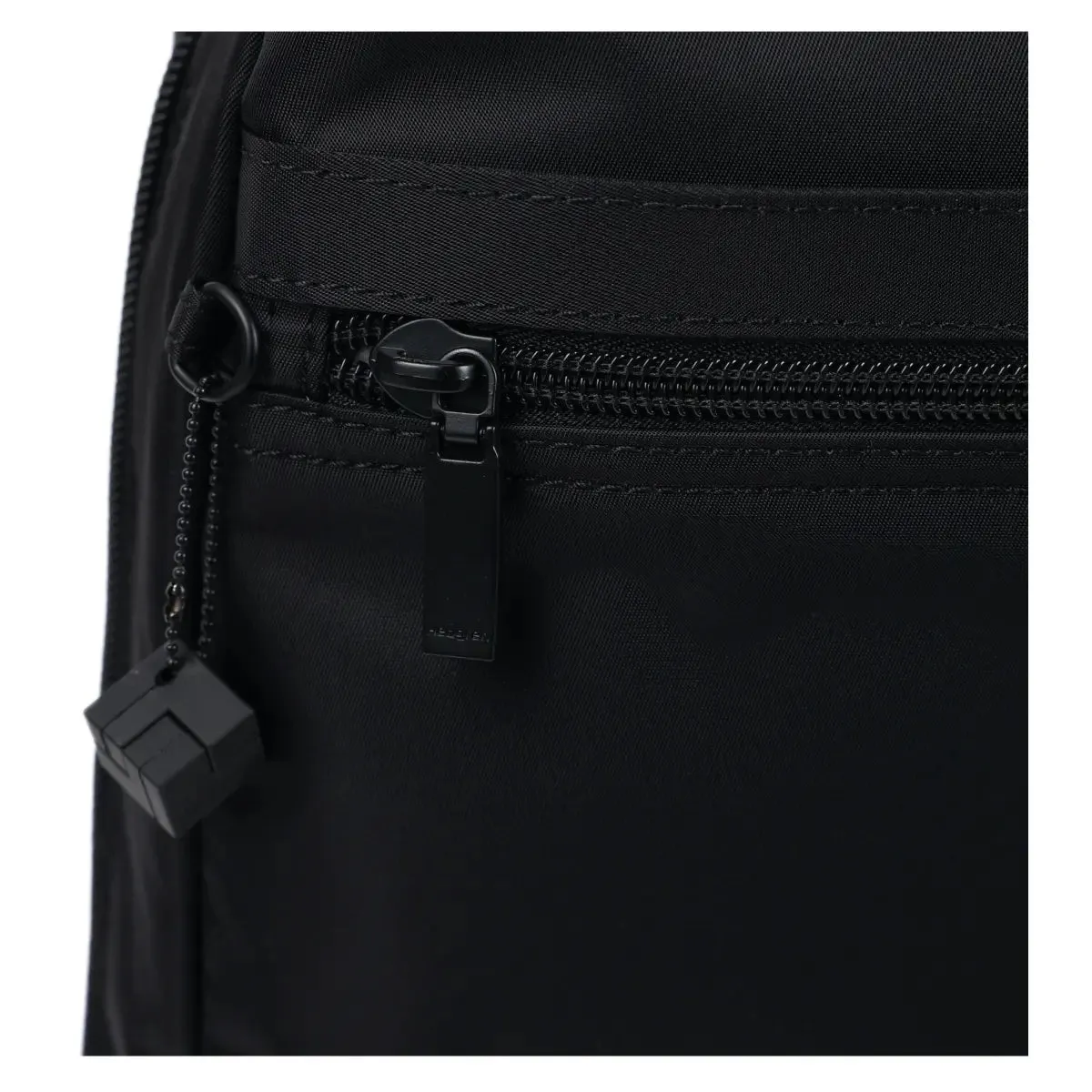 Hedgren AVA 15.6" Laptop Backpack with RFID - Black
