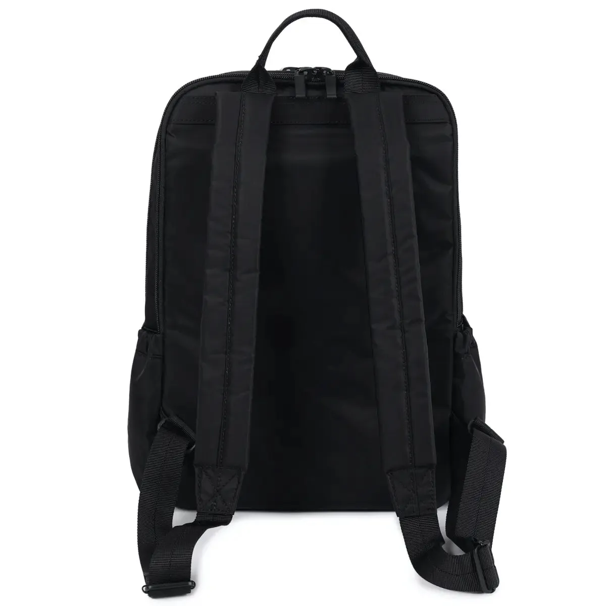 Hedgren AVA 15.6" Laptop Backpack with RFID - Black