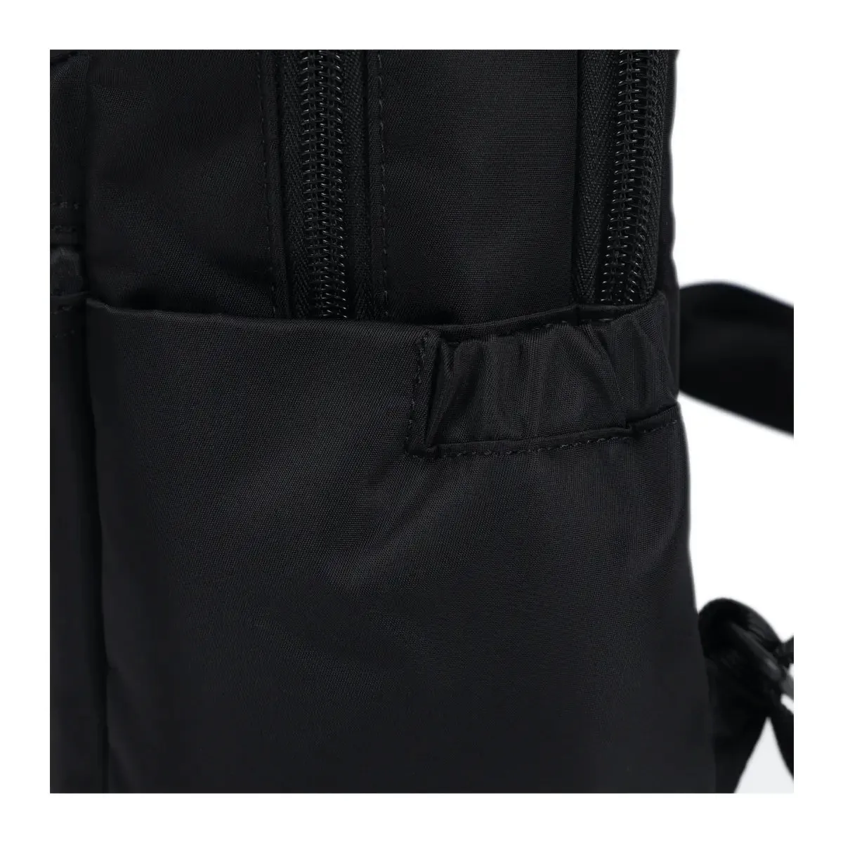 Hedgren AVA 15.6" Laptop Backpack with RFID - Black