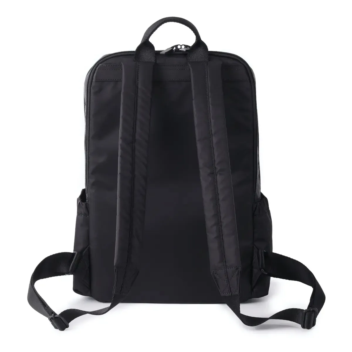 Hedgren AVA 15.6" Laptop Backpack with RFID - Quilted Black