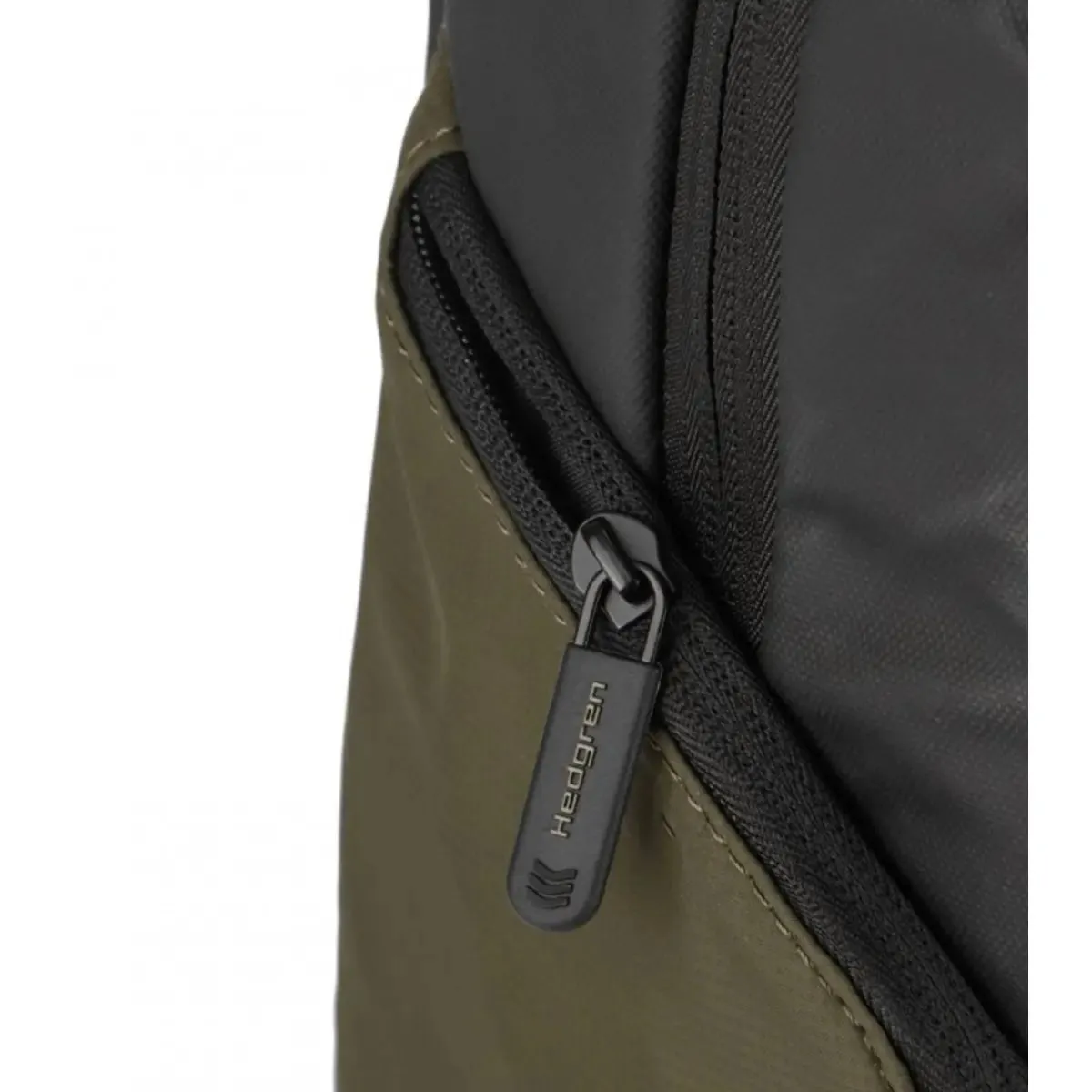 Hedgren TRAM 15.4" Laptop Backpack with RFID - Urban Jungle