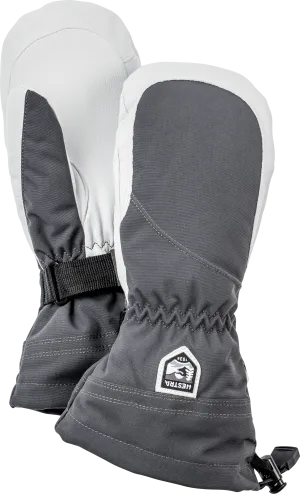 Heli Ski Female - mitt