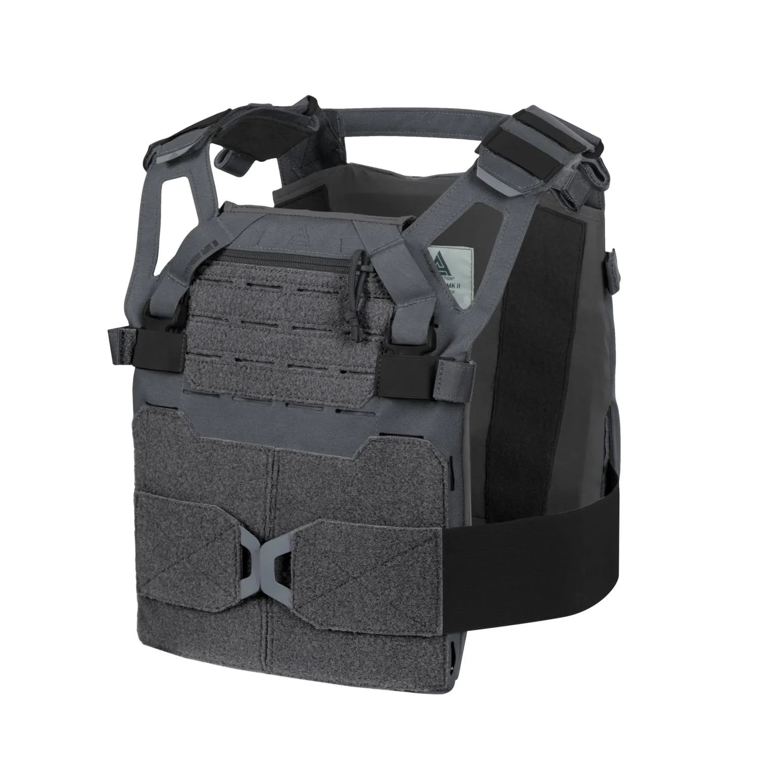 Helikon Direct Action Spitfire Mk-II Plate Carrier