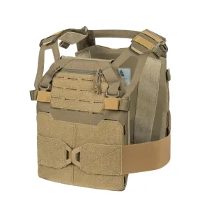 Helikon Direct Action Spitfire Mk-II Plate Carrier