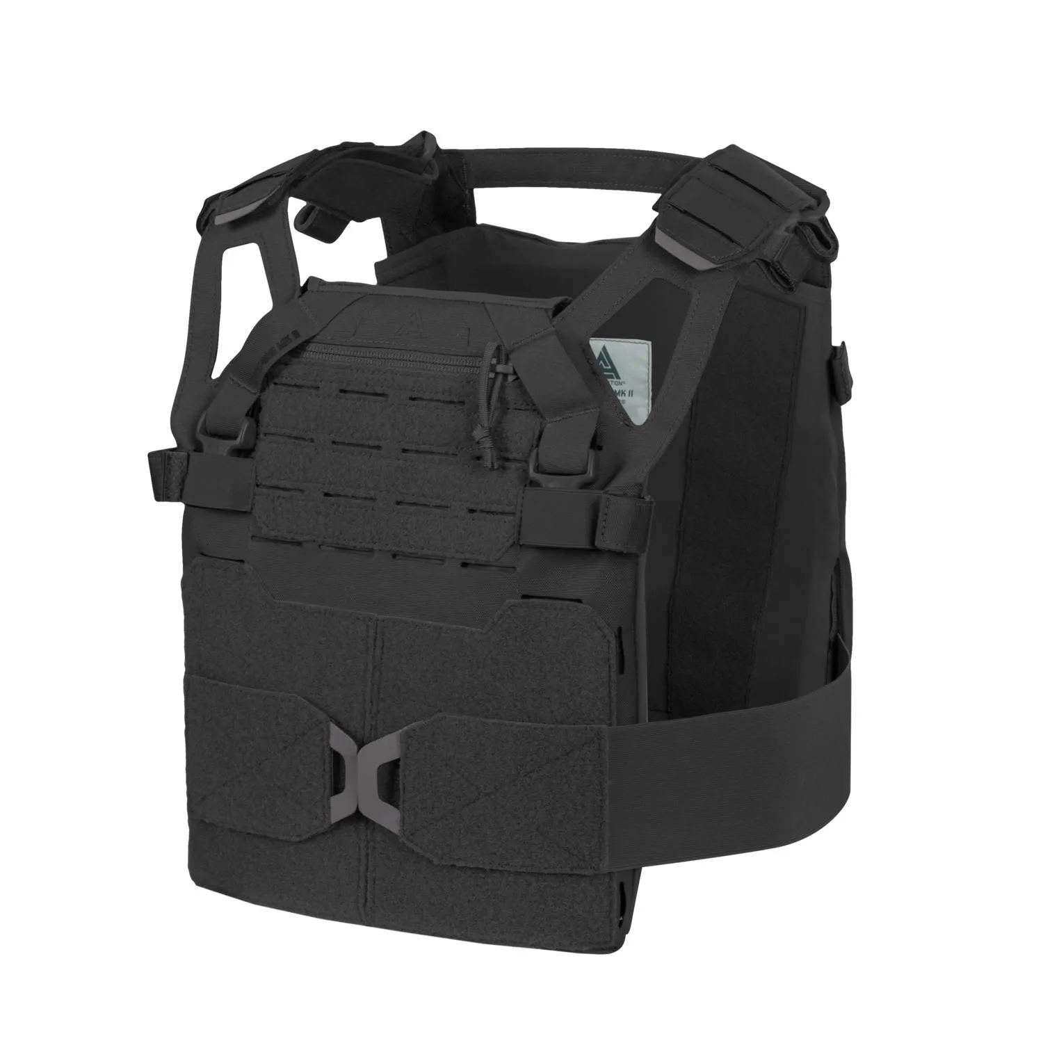 Helikon Direct Action Spitfire Mk-II Plate Carrier