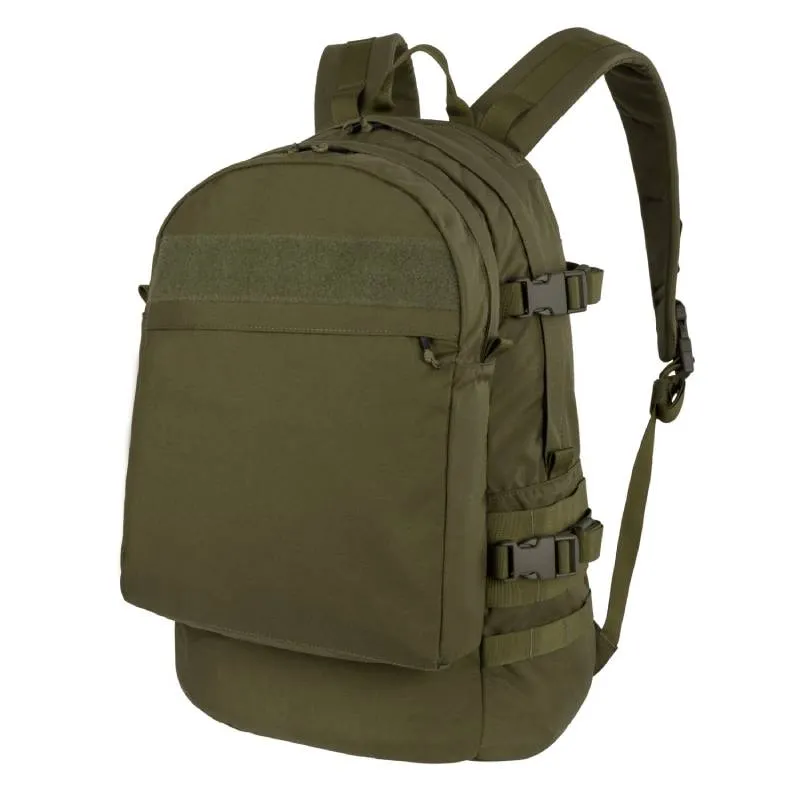 Helikon Guardian Assault 35L Backpack