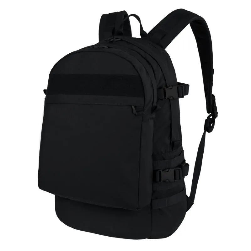 Helikon Guardian Assault 35L Backpack
