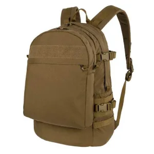 Helikon Guardian Assault 35L Backpack