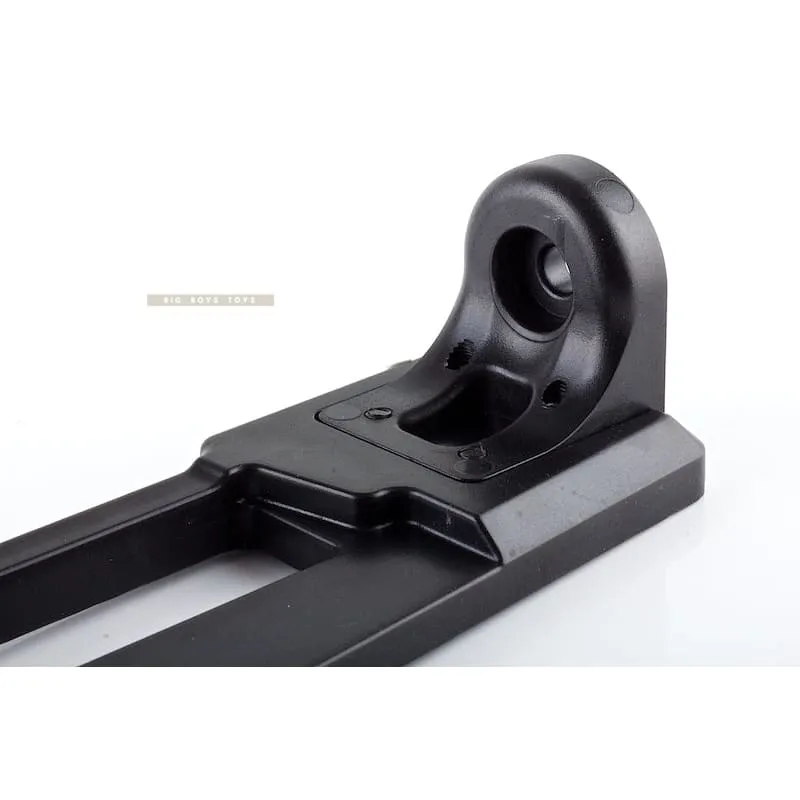 Hephaestus QD MP7 Holster for Umarex / VFC MP7