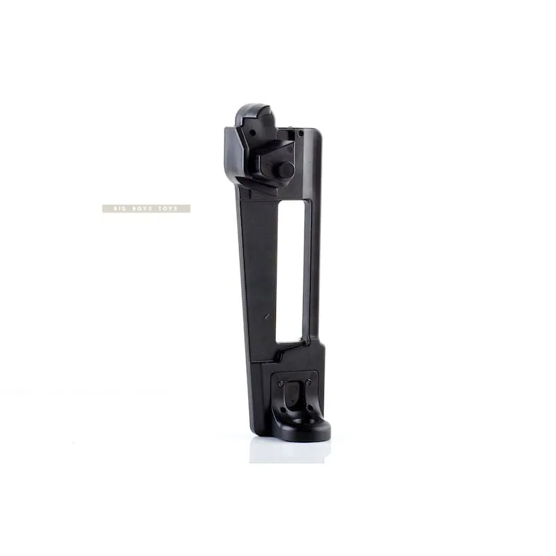 Hephaestus QD MP7 Holster for Umarex / VFC MP7