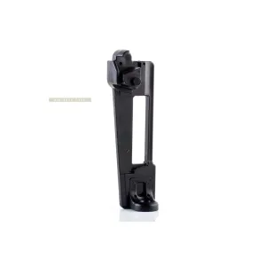 Hephaestus QD MP7 Holster for Umarex / VFC MP7