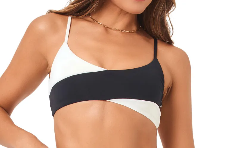 High Tide Bikini ::RET
