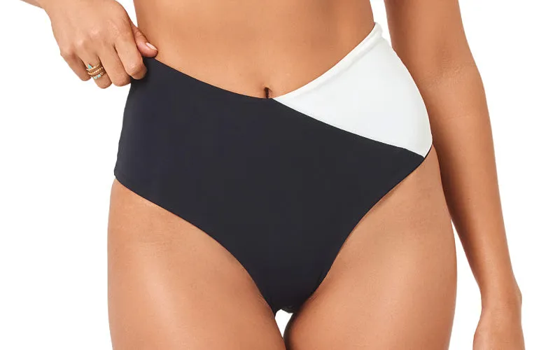 High Tide Bikini ::RET