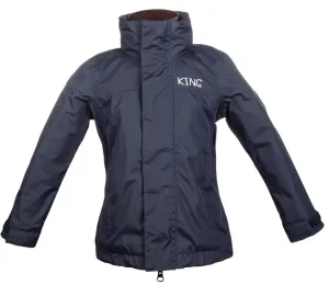 HKM Rain Jacket San Luis