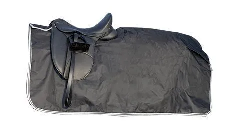 HKM Waterproof Exercise Sheet