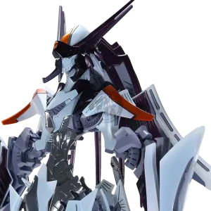 HL-1 Sr3 Hi Rhiannon Resin Kit