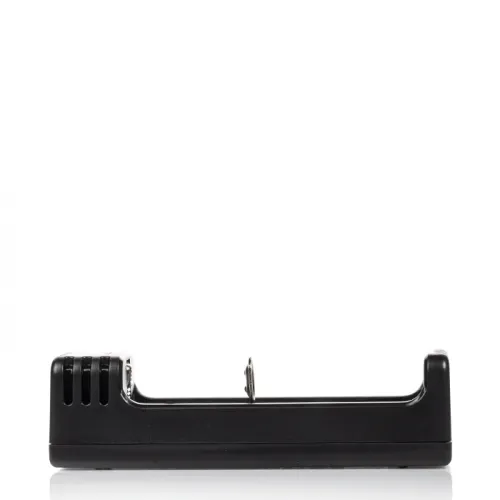 HOHMTECH - School Uno (Single) 2A USB Charger