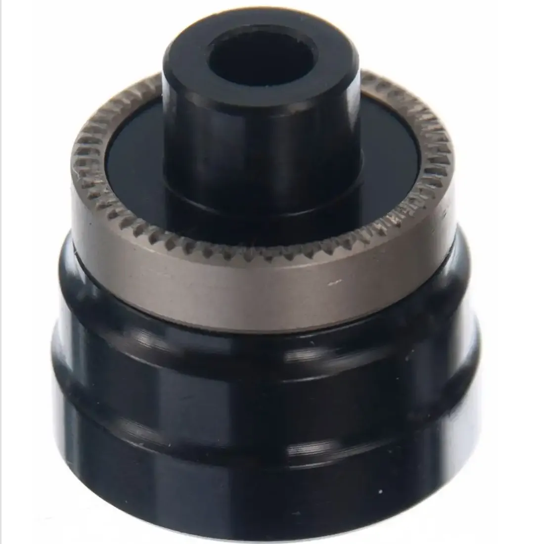 Hope Pro 2 - 4 Evo Rear Hub QR Quick Release Conversion Kit Adapter 238