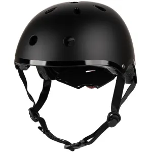 Hornit Hornit Lid Kids Helmet Black