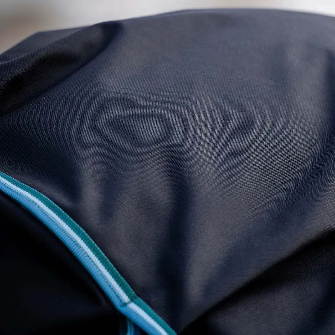 Horseware Amigo Bravo 12 Turnout Blanket (100g Lite)