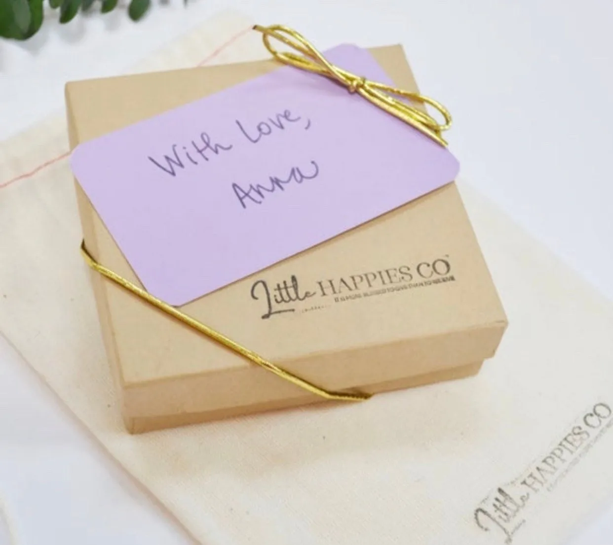 Hostess gift, wedding shower hostess thank you gift, bridal shower host gifts, dainty pearl necklace