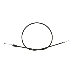HOT START CABLE - KTM SX-F250/450 ASSTD YRS