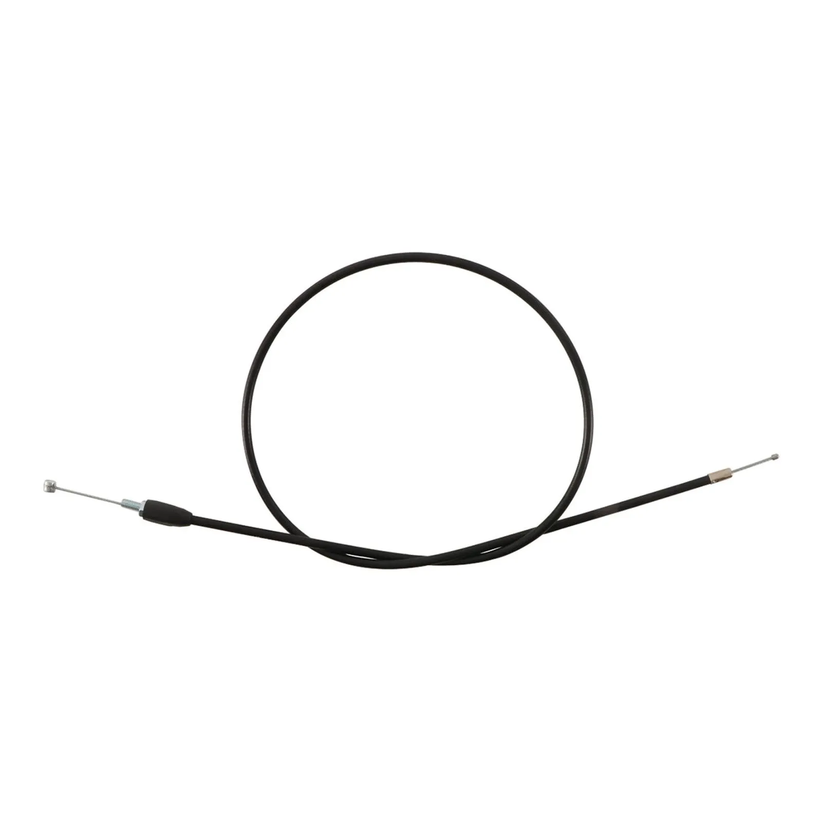 HOT START CABLE - KTM SX-F250/450 ASSTD YRS