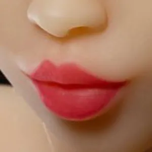 HR  Lip Option - Matte