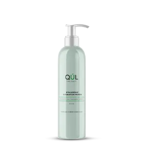 Hyaluronic Hydration Primer