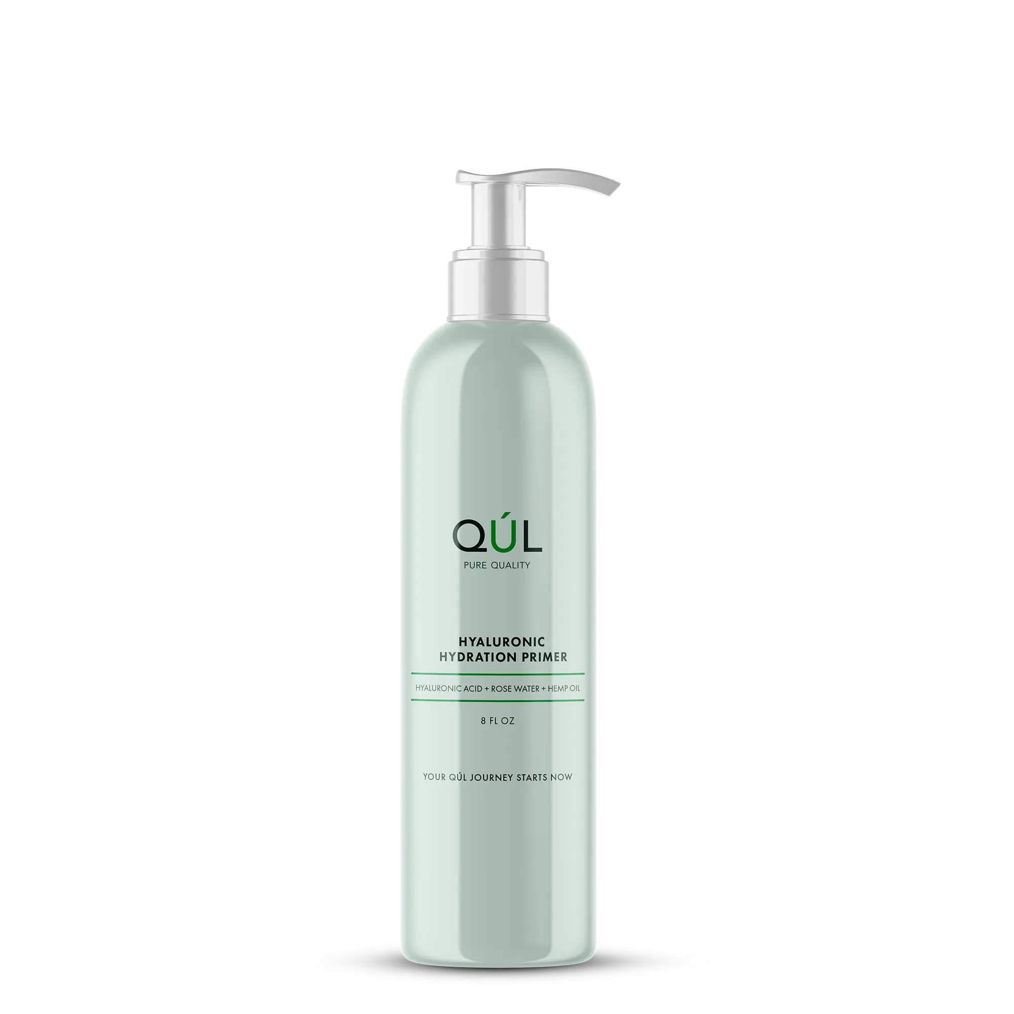 Hyaluronic Hydration Primer
