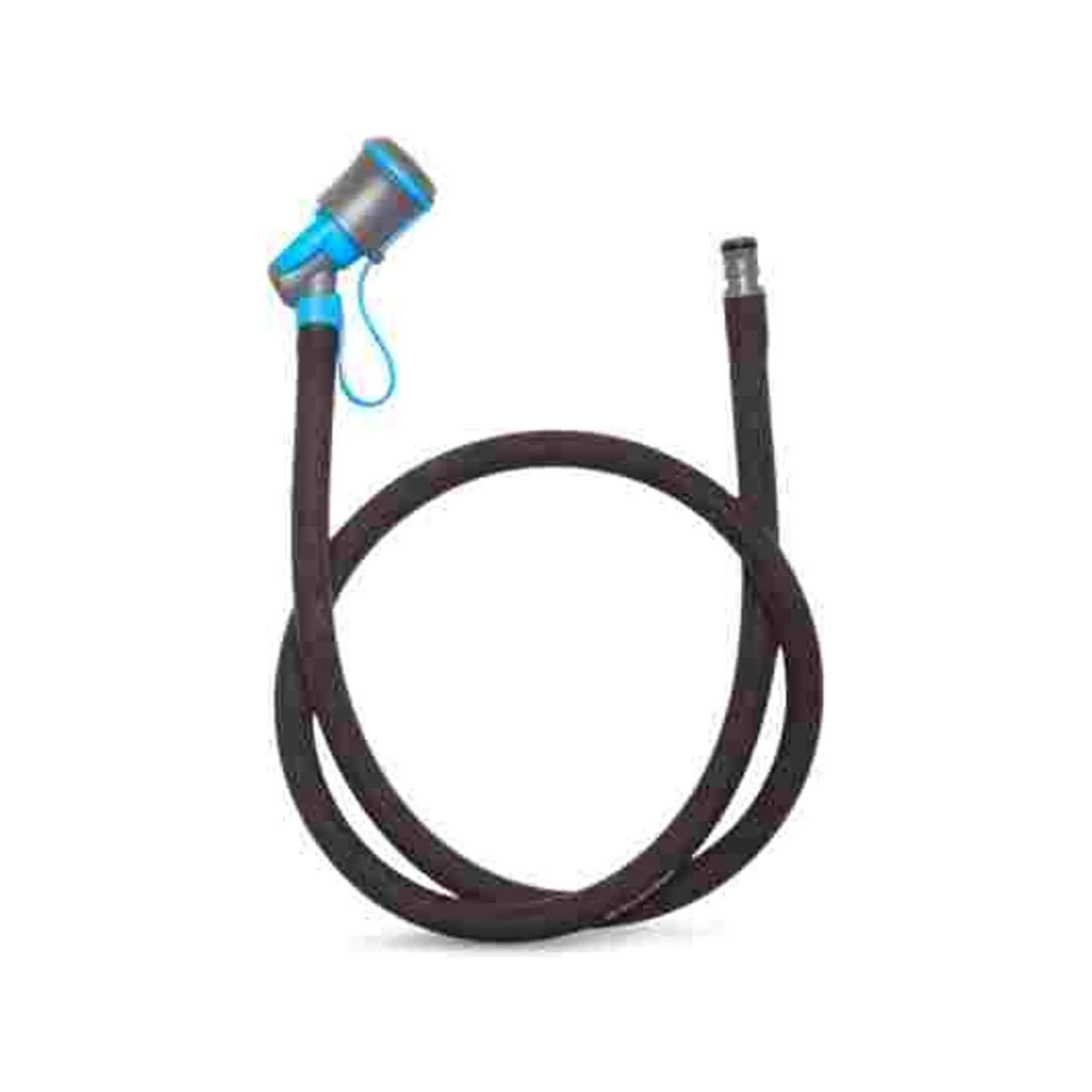 HydraPak Force 3L