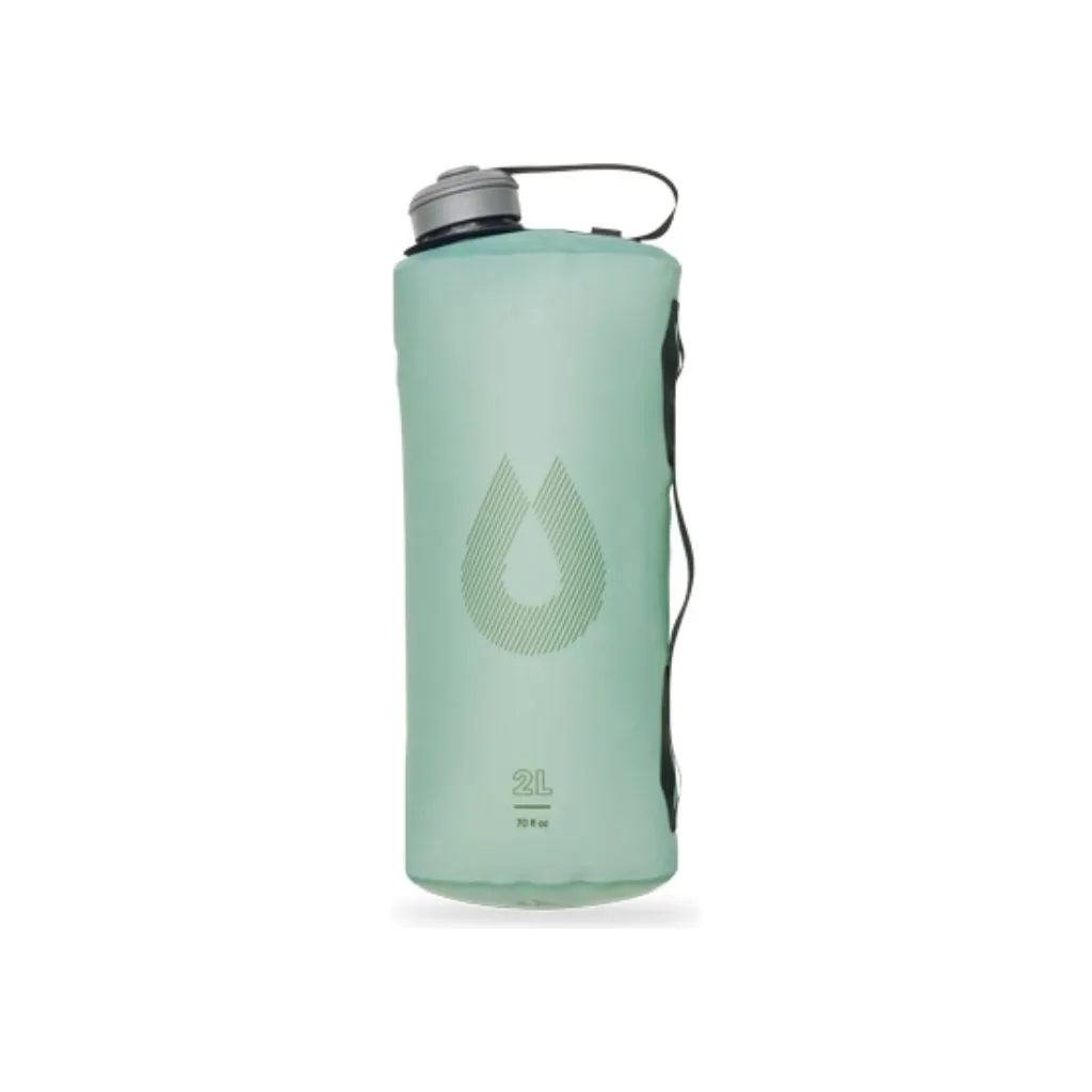 HydraPak Seeker 2L