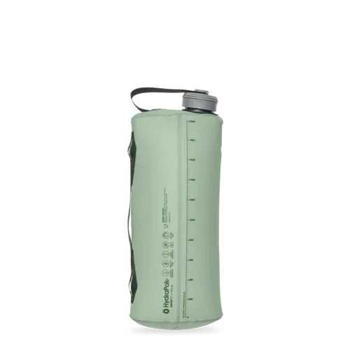 HYDRAPAK Seeker™ 2L