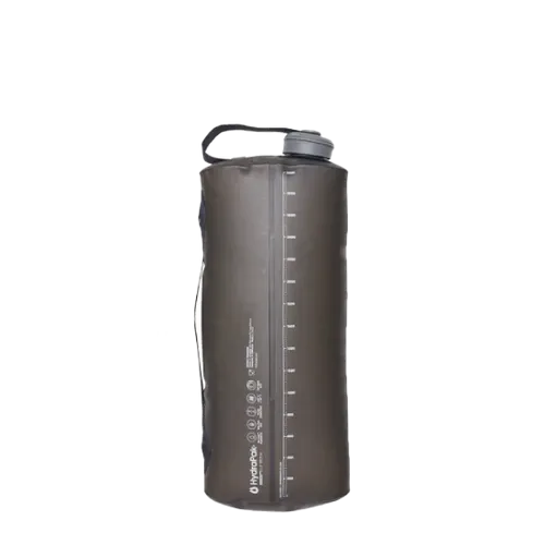 HYDRAPAK Seeker™ 2L