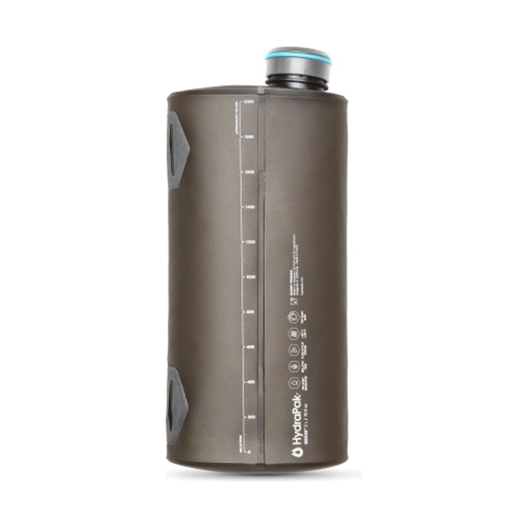 HydraPak Seeker 2L