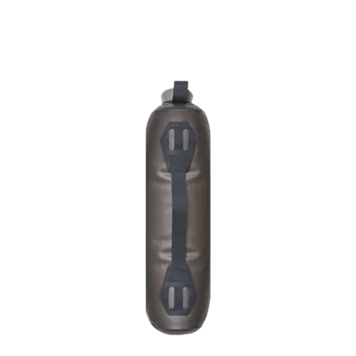 HYDRAPAK Seeker™ 2L