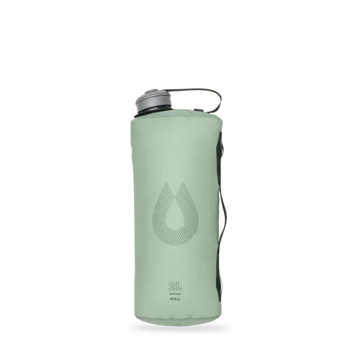HYDRAPAK Seeker™ 2L