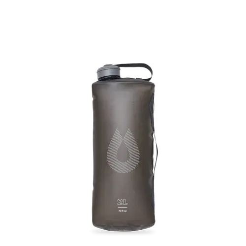 HYDRAPAK Seeker™ 2L